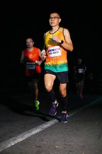 BIB: 41839
                            <button type="button" onclick="openModal(8801055)" class="btn btn-primary btn-sm float-right btn-popup" data-toggle="modal" data-target=".modal-high-quality">
                        <i class="fas fa-shopping-cart"></i> Add to Cart
                    </button>
                                            <button type="button" onclick="isThisMe(8801055, true)" class="btn btn-success btn-sm float-right btn-popup btn-isme hidden" data-toggle="tooltip" data-placement="bottom" title="นี่คือรูปของคุณใช่ไหม คลิกที่นี่เพื่อเอาเข้าอัลบั้ม">
                        <i class="fas fa-plus"></i> Add to album
                    </button>
                    <button type="button" onclick="isThisMe(8801055, false)" class="btn btn-warning btn-sm float-right btn-popup btn-isnotme hidden">
                        <i class="fas fa-ban"></i> Remove from album
                    </button>