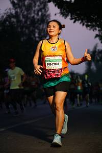 BIB: 21131
                            <button type="button" onclick="openModal(8445685)" class="btn btn-primary btn-sm float-right btn-popup" data-toggle="modal" data-target=".modal-high-quality">
                        <i class="fas fa-shopping-cart"></i> Add to Cart
                    </button>
                                            <button type="button" onclick="isThisMe(8445685, true)" class="btn btn-success btn-sm float-right btn-popup btn-isme hidden" data-toggle="tooltip" data-placement="bottom" title="นี่คือรูปของคุณใช่ไหม คลิกที่นี่เพื่อเอาเข้าอัลบั้ม">
                        <i class="fas fa-plus"></i> Add to album
                    </button>
                    <button type="button" onclick="isThisMe(8445685, false)" class="btn btn-warning btn-sm float-right btn-popup btn-isnotme hidden">
                        <i class="fas fa-ban"></i> Remove from album
                    </button>