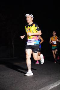 BIB: 47142
                            <button type="button" onclick="openModal(8800485)" class="btn btn-primary btn-sm float-right btn-popup" data-toggle="modal" data-target=".modal-high-quality">
                        <i class="fas fa-shopping-cart"></i> Add to Cart
                    </button>
                                            <button type="button" onclick="isThisMe(8800485, true)" class="btn btn-success btn-sm float-right btn-popup btn-isme hidden" data-toggle="tooltip" data-placement="bottom" title="นี่คือรูปของคุณใช่ไหม คลิกที่นี่เพื่อเอาเข้าอัลบั้ม">
                        <i class="fas fa-plus"></i> Add to album
                    </button>
                    <button type="button" onclick="isThisMe(8800485, false)" class="btn btn-warning btn-sm float-right btn-popup btn-isnotme hidden">
                        <i class="fas fa-ban"></i> Remove from album
                    </button>