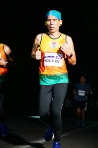 BIB: 492
                            <button type="button" onclick="openModal(8797927)" class="btn btn-primary btn-sm float-right btn-popup" data-toggle="modal" data-target=".modal-high-quality">
                        <i class="fas fa-shopping-cart"></i> Add to Cart
                    </button>
                                            <button type="button" onclick="isThisMe(8797927, true)" class="btn btn-success btn-sm float-right btn-popup btn-isme hidden" data-toggle="tooltip" data-placement="bottom" title="นี่คือรูปของคุณใช่ไหม คลิกที่นี่เพื่อเอาเข้าอัลบั้ม">
                        <i class="fas fa-plus"></i> Add to album
                    </button>
                    <button type="button" onclick="isThisMe(8797927, false)" class="btn btn-warning btn-sm float-right btn-popup btn-isnotme hidden">
                        <i class="fas fa-ban"></i> Remove from album
                    </button>