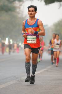 BIB: 21347
                            <button type="button" onclick="openModal(8277594)" class="btn btn-primary btn-sm float-right btn-popup" data-toggle="modal" data-target=".modal-high-quality">
                        <i class="fas fa-shopping-cart"></i> Add to Cart
                    </button>
                                            <button type="button" onclick="isThisMe(8277594, true)" class="btn btn-success btn-sm float-right btn-popup btn-isme hidden" data-toggle="tooltip" data-placement="bottom" title="นี่คือรูปของคุณใช่ไหม คลิกที่นี่เพื่อเอาเข้าอัลบั้ม">
                        <i class="fas fa-plus"></i> Add to album
                    </button>
                    <button type="button" onclick="isThisMe(8277594, false)" class="btn btn-warning btn-sm float-right btn-popup btn-isnotme hidden">
                        <i class="fas fa-ban"></i> Remove from album
                    </button>