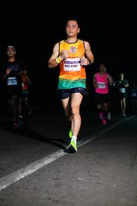 BIB: 41107
                            <button type="button" onclick="openModal(8797051)" class="btn btn-primary btn-sm float-right btn-popup" data-toggle="modal" data-target=".modal-high-quality">
                        <i class="fas fa-shopping-cart"></i> Add to Cart
                    </button>
                                            <button type="button" onclick="isThisMe(8797051, true)" class="btn btn-success btn-sm float-right btn-popup btn-isme hidden" data-toggle="tooltip" data-placement="bottom" title="นี่คือรูปของคุณใช่ไหม คลิกที่นี่เพื่อเอาเข้าอัลบั้ม">
                        <i class="fas fa-plus"></i> Add to album
                    </button>
                    <button type="button" onclick="isThisMe(8797051, false)" class="btn btn-warning btn-sm float-right btn-popup btn-isnotme hidden">
                        <i class="fas fa-ban"></i> Remove from album
                    </button>