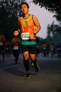 BIB: 25841
                            <button type="button" onclick="openModal(8420968)" class="btn btn-primary btn-sm float-right btn-popup" data-toggle="modal" data-target=".modal-high-quality">
                        <i class="fas fa-shopping-cart"></i> Add to Cart
                    </button>
                                            <button type="button" onclick="isThisMe(8420968, true)" class="btn btn-success btn-sm float-right btn-popup btn-isme hidden" data-toggle="tooltip" data-placement="bottom" title="นี่คือรูปของคุณใช่ไหม คลิกที่นี่เพื่อเอาเข้าอัลบั้ม">
                        <i class="fas fa-plus"></i> Add to album
                    </button>
                    <button type="button" onclick="isThisMe(8420968, false)" class="btn btn-warning btn-sm float-right btn-popup btn-isnotme hidden">
                        <i class="fas fa-ban"></i> Remove from album
                    </button>