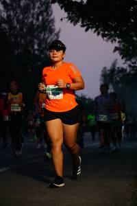 BIB: 20799
                            <button type="button" onclick="openModal(8445275)" class="btn btn-primary btn-sm float-right btn-popup" data-toggle="modal" data-target=".modal-high-quality">
                        <i class="fas fa-shopping-cart"></i> Add to Cart
                    </button>
                                            <button type="button" onclick="isThisMe(8445275, true)" class="btn btn-success btn-sm float-right btn-popup btn-isme hidden" data-toggle="tooltip" data-placement="bottom" title="นี่คือรูปของคุณใช่ไหม คลิกที่นี่เพื่อเอาเข้าอัลบั้ม">
                        <i class="fas fa-plus"></i> Add to album
                    </button>
                    <button type="button" onclick="isThisMe(8445275, false)" class="btn btn-warning btn-sm float-right btn-popup btn-isnotme hidden">
                        <i class="fas fa-ban"></i> Remove from album
                    </button>