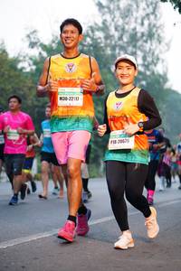 BIB: 22117, 20679
                            <button type="button" onclick="openModal(8407155)" class="btn btn-primary btn-sm float-right btn-popup" data-toggle="modal" data-target=".modal-high-quality">
                        <i class="fas fa-shopping-cart"></i> Add to Cart
                    </button>
                                            <button type="button" onclick="isThisMe(8407155, true)" class="btn btn-success btn-sm float-right btn-popup btn-isme hidden" data-toggle="tooltip" data-placement="bottom" title="นี่คือรูปของคุณใช่ไหม คลิกที่นี่เพื่อเอาเข้าอัลบั้ม">
                        <i class="fas fa-plus"></i> Add to album
                    </button>
                    <button type="button" onclick="isThisMe(8407155, false)" class="btn btn-warning btn-sm float-right btn-popup btn-isnotme hidden">
                        <i class="fas fa-ban"></i> Remove from album
                    </button>