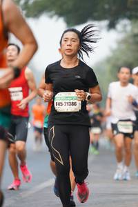 BIB: 21386
                            <button type="button" onclick="openModal(8250153)" class="btn btn-primary btn-sm float-right btn-popup" data-toggle="modal" data-target=".modal-high-quality">
                        <i class="fas fa-shopping-cart"></i> Add to Cart
                    </button>
                                            <button type="button" onclick="isThisMe(8250153, true)" class="btn btn-success btn-sm float-right btn-popup btn-isme hidden" data-toggle="tooltip" data-placement="bottom" title="นี่คือรูปของคุณใช่ไหม คลิกที่นี่เพื่อเอาเข้าอัลบั้ม">
                        <i class="fas fa-plus"></i> Add to album
                    </button>
                    <button type="button" onclick="isThisMe(8250153, false)" class="btn btn-warning btn-sm float-right btn-popup btn-isnotme hidden">
                        <i class="fas fa-ban"></i> Remove from album
                    </button>