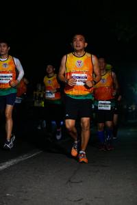 BIB: 47922, 41924, 47232
                            <button type="button" onclick="openModal(8790252)" class="btn btn-primary btn-sm float-right btn-popup" data-toggle="modal" data-target=".modal-high-quality">
                        <i class="fas fa-shopping-cart"></i> Add to Cart
                    </button>
                                            <button type="button" onclick="isThisMe(8790252, true)" class="btn btn-success btn-sm float-right btn-popup btn-isme hidden" data-toggle="tooltip" data-placement="bottom" title="นี่คือรูปของคุณใช่ไหม คลิกที่นี่เพื่อเอาเข้าอัลบั้ม">
                        <i class="fas fa-plus"></i> Add to album
                    </button>
                    <button type="button" onclick="isThisMe(8790252, false)" class="btn btn-warning btn-sm float-right btn-popup btn-isnotme hidden">
                        <i class="fas fa-ban"></i> Remove from album
                    </button>