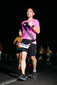 BIB: 
                            <button type="button" onclick="openModal(8798556)" class="btn btn-primary btn-sm float-right btn-popup" data-toggle="modal" data-target=".modal-high-quality">
                        <i class="fas fa-shopping-cart"></i> Add to Cart
                    </button>
                                            <button type="button" onclick="isThisMe(8798556, true)" class="btn btn-success btn-sm float-right btn-popup btn-isme hidden" data-toggle="tooltip" data-placement="bottom" title="นี่คือรูปของคุณใช่ไหม คลิกที่นี่เพื่อเอาเข้าอัลบั้ม">
                        <i class="fas fa-plus"></i> Add to album
                    </button>
                    <button type="button" onclick="isThisMe(8798556, false)" class="btn btn-warning btn-sm float-right btn-popup btn-isnotme hidden">
                        <i class="fas fa-ban"></i> Remove from album
                    </button>