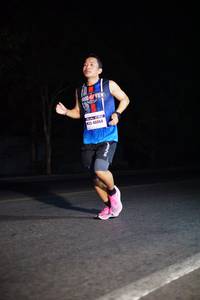 BIB: 46068
                            <button type="button" onclick="openModal(8800305)" class="btn btn-primary btn-sm float-right btn-popup" data-toggle="modal" data-target=".modal-high-quality">
                        <i class="fas fa-shopping-cart"></i> Add to Cart
                    </button>
                                            <button type="button" onclick="isThisMe(8800305, true)" class="btn btn-success btn-sm float-right btn-popup btn-isme hidden" data-toggle="tooltip" data-placement="bottom" title="นี่คือรูปของคุณใช่ไหม คลิกที่นี่เพื่อเอาเข้าอัลบั้ม">
                        <i class="fas fa-plus"></i> Add to album
                    </button>
                    <button type="button" onclick="isThisMe(8800305, false)" class="btn btn-warning btn-sm float-right btn-popup btn-isnotme hidden">
                        <i class="fas fa-ban"></i> Remove from album
                    </button>