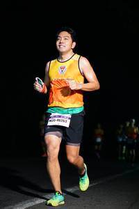 BIB: 46263
                            <button type="button" onclick="openModal(8797448)" class="btn btn-primary btn-sm float-right btn-popup" data-toggle="modal" data-target=".modal-high-quality">
                        <i class="fas fa-shopping-cart"></i> Add to Cart
                    </button>
                                            <button type="button" onclick="isThisMe(8797448, true)" class="btn btn-success btn-sm float-right btn-popup btn-isme hidden" data-toggle="tooltip" data-placement="bottom" title="นี่คือรูปของคุณใช่ไหม คลิกที่นี่เพื่อเอาเข้าอัลบั้ม">
                        <i class="fas fa-plus"></i> Add to album
                    </button>
                    <button type="button" onclick="isThisMe(8797448, false)" class="btn btn-warning btn-sm float-right btn-popup btn-isnotme hidden">
                        <i class="fas fa-ban"></i> Remove from album
                    </button>