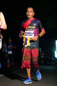 BIB: 45637
                            <button type="button" onclick="openModal(8798385)" class="btn btn-primary btn-sm float-right btn-popup" data-toggle="modal" data-target=".modal-high-quality">
                        <i class="fas fa-shopping-cart"></i> Add to Cart
                    </button>
                                            <button type="button" onclick="isThisMe(8798385, true)" class="btn btn-success btn-sm float-right btn-popup btn-isme hidden" data-toggle="tooltip" data-placement="bottom" title="นี่คือรูปของคุณใช่ไหม คลิกที่นี่เพื่อเอาเข้าอัลบั้ม">
                        <i class="fas fa-plus"></i> Add to album
                    </button>
                    <button type="button" onclick="isThisMe(8798385, false)" class="btn btn-warning btn-sm float-right btn-popup btn-isnotme hidden">
                        <i class="fas fa-ban"></i> Remove from album
                    </button>