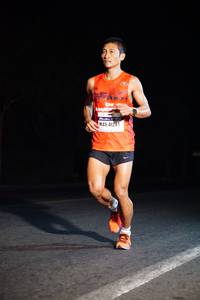 BIB: 41281
                            <button type="button" onclick="openModal(8800323)" class="btn btn-primary btn-sm float-right btn-popup" data-toggle="modal" data-target=".modal-high-quality">
                        <i class="fas fa-shopping-cart"></i> Add to Cart
                    </button>
                                            <button type="button" onclick="isThisMe(8800323, true)" class="btn btn-success btn-sm float-right btn-popup btn-isme hidden" data-toggle="tooltip" data-placement="bottom" title="นี่คือรูปของคุณใช่ไหม คลิกที่นี่เพื่อเอาเข้าอัลบั้ม">
                        <i class="fas fa-plus"></i> Add to album
                    </button>
                    <button type="button" onclick="isThisMe(8800323, false)" class="btn btn-warning btn-sm float-right btn-popup btn-isnotme hidden">
                        <i class="fas fa-ban"></i> Remove from album
                    </button>