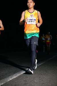 BIB: 461
                            <button type="button" onclick="openModal(8796386)" class="btn btn-primary btn-sm float-right btn-popup" data-toggle="modal" data-target=".modal-high-quality">
                        <i class="fas fa-shopping-cart"></i> Add to Cart
                    </button>
                                            <button type="button" onclick="isThisMe(8796386, true)" class="btn btn-success btn-sm float-right btn-popup btn-isme hidden" data-toggle="tooltip" data-placement="bottom" title="นี่คือรูปของคุณใช่ไหม คลิกที่นี่เพื่อเอาเข้าอัลบั้ม">
                        <i class="fas fa-plus"></i> Add to album
                    </button>
                    <button type="button" onclick="isThisMe(8796386, false)" class="btn btn-warning btn-sm float-right btn-popup btn-isnotme hidden">
                        <i class="fas fa-ban"></i> Remove from album
                    </button>