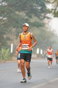 BIB: 40353
                            <button type="button" onclick="openModal(8282045)" class="btn btn-primary btn-sm float-right btn-popup" data-toggle="modal" data-target=".modal-high-quality">
                        <i class="fas fa-shopping-cart"></i> Add to Cart
                    </button>
                                            <button type="button" onclick="isThisMe(8282045, true)" class="btn btn-success btn-sm float-right btn-popup btn-isme hidden" data-toggle="tooltip" data-placement="bottom" title="นี่คือรูปของคุณใช่ไหม คลิกที่นี่เพื่อเอาเข้าอัลบั้ม">
                        <i class="fas fa-plus"></i> Add to album
                    </button>
                    <button type="button" onclick="isThisMe(8282045, false)" class="btn btn-warning btn-sm float-right btn-popup btn-isnotme hidden">
                        <i class="fas fa-ban"></i> Remove from album
                    </button>