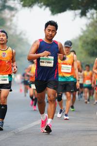 BIB: 21864, 25480
                            <button type="button" onclick="openModal(8247307)" class="btn btn-primary btn-sm float-right btn-popup" data-toggle="modal" data-target=".modal-high-quality">
                        <i class="fas fa-shopping-cart"></i> Add to Cart
                    </button>
                                            <button type="button" onclick="isThisMe(8247307, true)" class="btn btn-success btn-sm float-right btn-popup btn-isme hidden" data-toggle="tooltip" data-placement="bottom" title="นี่คือรูปของคุณใช่ไหม คลิกที่นี่เพื่อเอาเข้าอัลบั้ม">
                        <i class="fas fa-plus"></i> Add to album
                    </button>
                    <button type="button" onclick="isThisMe(8247307, false)" class="btn btn-warning btn-sm float-right btn-popup btn-isnotme hidden">
                        <i class="fas fa-ban"></i> Remove from album
                    </button>