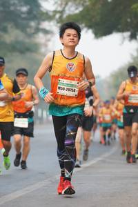 BIB: 20758
                            <button type="button" onclick="openModal(8246973)" class="btn btn-primary btn-sm float-right btn-popup" data-toggle="modal" data-target=".modal-high-quality">
                        <i class="fas fa-shopping-cart"></i> Add to Cart
                    </button>
                                            <button type="button" onclick="isThisMe(8246973, true)" class="btn btn-success btn-sm float-right btn-popup btn-isme hidden" data-toggle="tooltip" data-placement="bottom" title="นี่คือรูปของคุณใช่ไหม คลิกที่นี่เพื่อเอาเข้าอัลบั้ม">
                        <i class="fas fa-plus"></i> Add to album
                    </button>
                    <button type="button" onclick="isThisMe(8246973, false)" class="btn btn-warning btn-sm float-right btn-popup btn-isnotme hidden">
                        <i class="fas fa-ban"></i> Remove from album
                    </button>