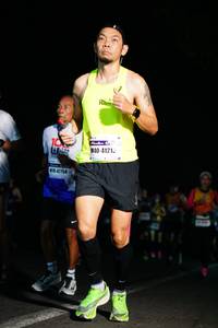 BIB: 4121, 47754
                            <button type="button" onclick="openModal(8792844)" class="btn btn-primary btn-sm float-right btn-popup" data-toggle="modal" data-target=".modal-high-quality">
                        <i class="fas fa-shopping-cart"></i> Add to Cart
                    </button>
                                            <button type="button" onclick="isThisMe(8792844, true)" class="btn btn-success btn-sm float-right btn-popup btn-isme hidden" data-toggle="tooltip" data-placement="bottom" title="นี่คือรูปของคุณใช่ไหม คลิกที่นี่เพื่อเอาเข้าอัลบั้ม">
                        <i class="fas fa-plus"></i> Add to album
                    </button>
                    <button type="button" onclick="isThisMe(8792844, false)" class="btn btn-warning btn-sm float-right btn-popup btn-isnotme hidden">
                        <i class="fas fa-ban"></i> Remove from album
                    </button>