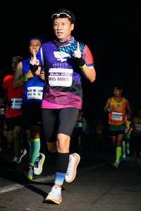 BIB: 40869
                            <button type="button" onclick="openModal(8797938)" class="btn btn-primary btn-sm float-right btn-popup" data-toggle="modal" data-target=".modal-high-quality">
                        <i class="fas fa-shopping-cart"></i> Add to Cart
                    </button>
                                            <button type="button" onclick="isThisMe(8797938, true)" class="btn btn-success btn-sm float-right btn-popup btn-isme hidden" data-toggle="tooltip" data-placement="bottom" title="นี่คือรูปของคุณใช่ไหม คลิกที่นี่เพื่อเอาเข้าอัลบั้ม">
                        <i class="fas fa-plus"></i> Add to album
                    </button>
                    <button type="button" onclick="isThisMe(8797938, false)" class="btn btn-warning btn-sm float-right btn-popup btn-isnotme hidden">
                        <i class="fas fa-ban"></i> Remove from album
                    </button>