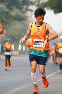 BIB: 1219, 40891
                            <button type="button" onclick="openModal(8182282)" class="btn btn-primary btn-sm float-right btn-popup" data-toggle="modal" data-target=".modal-high-quality">
                        <i class="fas fa-shopping-cart"></i> Add to Cart
                    </button>
                                            <button type="button" onclick="isThisMe(8182282, true)" class="btn btn-success btn-sm float-right btn-popup btn-isme hidden" data-toggle="tooltip" data-placement="bottom" title="นี่คือรูปของคุณใช่ไหม คลิกที่นี่เพื่อเอาเข้าอัลบั้ม">
                        <i class="fas fa-plus"></i> Add to album
                    </button>
                    <button type="button" onclick="isThisMe(8182282, false)" class="btn btn-warning btn-sm float-right btn-popup btn-isnotme hidden">
                        <i class="fas fa-ban"></i> Remove from album
                    </button>