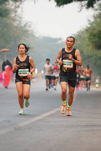 BIB: 27119, 26935
                            <button type="button" onclick="openModal(8321294)" class="btn btn-primary btn-sm float-right btn-popup" data-toggle="modal" data-target=".modal-high-quality">
                        <i class="fas fa-shopping-cart"></i> Add to Cart
                    </button>
                                            <button type="button" onclick="isThisMe(8321294, true)" class="btn btn-success btn-sm float-right btn-popup btn-isme hidden" data-toggle="tooltip" data-placement="bottom" title="นี่คือรูปของคุณใช่ไหม คลิกที่นี่เพื่อเอาเข้าอัลบั้ม">
                        <i class="fas fa-plus"></i> Add to album
                    </button>
                    <button type="button" onclick="isThisMe(8321294, false)" class="btn btn-warning btn-sm float-right btn-popup btn-isnotme hidden">
                        <i class="fas fa-ban"></i> Remove from album
                    </button>