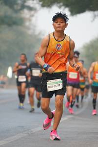 BIB: 25773
                            <button type="button" onclick="openModal(8278788)" class="btn btn-primary btn-sm float-right btn-popup" data-toggle="modal" data-target=".modal-high-quality">
                        <i class="fas fa-shopping-cart"></i> Add to Cart
                    </button>
                                            <button type="button" onclick="isThisMe(8278788, true)" class="btn btn-success btn-sm float-right btn-popup btn-isme hidden" data-toggle="tooltip" data-placement="bottom" title="นี่คือรูปของคุณใช่ไหม คลิกที่นี่เพื่อเอาเข้าอัลบั้ม">
                        <i class="fas fa-plus"></i> Add to album
                    </button>
                    <button type="button" onclick="isThisMe(8278788, false)" class="btn btn-warning btn-sm float-right btn-popup btn-isnotme hidden">
                        <i class="fas fa-ban"></i> Remove from album
                    </button>
