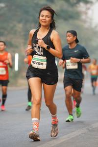 BIB: 209, 25516
                            <button type="button" onclick="openModal(8252489)" class="btn btn-primary btn-sm float-right btn-popup" data-toggle="modal" data-target=".modal-high-quality">
                        <i class="fas fa-shopping-cart"></i> Add to Cart
                    </button>
                                            <button type="button" onclick="isThisMe(8252489, true)" class="btn btn-success btn-sm float-right btn-popup btn-isme hidden" data-toggle="tooltip" data-placement="bottom" title="นี่คือรูปของคุณใช่ไหม คลิกที่นี่เพื่อเอาเข้าอัลบั้ม">
                        <i class="fas fa-plus"></i> Add to album
                    </button>
                    <button type="button" onclick="isThisMe(8252489, false)" class="btn btn-warning btn-sm float-right btn-popup btn-isnotme hidden">
                        <i class="fas fa-ban"></i> Remove from album
                    </button>