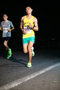 BIB: 4635, 41117
                            <button type="button" onclick="openModal(8799891)" class="btn btn-primary btn-sm float-right btn-popup" data-toggle="modal" data-target=".modal-high-quality">
                        <i class="fas fa-shopping-cart"></i> Add to Cart
                    </button>
                                            <button type="button" onclick="isThisMe(8799891, true)" class="btn btn-success btn-sm float-right btn-popup btn-isme hidden" data-toggle="tooltip" data-placement="bottom" title="นี่คือรูปของคุณใช่ไหม คลิกที่นี่เพื่อเอาเข้าอัลบั้ม">
                        <i class="fas fa-plus"></i> Add to album
                    </button>
                    <button type="button" onclick="isThisMe(8799891, false)" class="btn btn-warning btn-sm float-right btn-popup btn-isnotme hidden">
                        <i class="fas fa-ban"></i> Remove from album
                    </button>