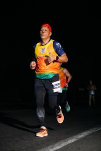 BIB: 
                            <button type="button" onclick="openModal(8797040)" class="btn btn-primary btn-sm float-right btn-popup" data-toggle="modal" data-target=".modal-high-quality">
                        <i class="fas fa-shopping-cart"></i> Add to Cart
                    </button>
                                            <button type="button" onclick="isThisMe(8797040, true)" class="btn btn-success btn-sm float-right btn-popup btn-isme hidden" data-toggle="tooltip" data-placement="bottom" title="นี่คือรูปของคุณใช่ไหม คลิกที่นี่เพื่อเอาเข้าอัลบั้ม">
                        <i class="fas fa-plus"></i> Add to album
                    </button>
                    <button type="button" onclick="isThisMe(8797040, false)" class="btn btn-warning btn-sm float-right btn-popup btn-isnotme hidden">
                        <i class="fas fa-ban"></i> Remove from album
                    </button>