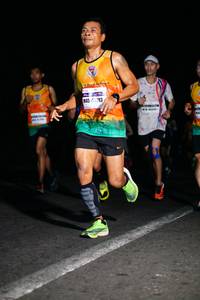 BIB: 
                            <button type="button" onclick="openModal(8801549)" class="btn btn-primary btn-sm float-right btn-popup" data-toggle="modal" data-target=".modal-high-quality">
                        <i class="fas fa-shopping-cart"></i> Add to Cart
                    </button>
                                            <button type="button" onclick="isThisMe(8801549, true)" class="btn btn-success btn-sm float-right btn-popup btn-isme hidden" data-toggle="tooltip" data-placement="bottom" title="นี่คือรูปของคุณใช่ไหม คลิกที่นี่เพื่อเอาเข้าอัลบั้ม">
                        <i class="fas fa-plus"></i> Add to album
                    </button>
                    <button type="button" onclick="isThisMe(8801549, false)" class="btn btn-warning btn-sm float-right btn-popup btn-isnotme hidden">
                        <i class="fas fa-ban"></i> Remove from album
                    </button>