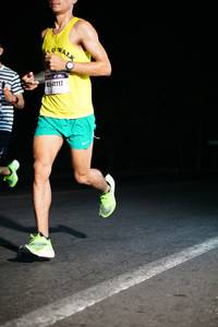 BIB: 
                            <button type="button" onclick="openModal(8799902)" class="btn btn-primary btn-sm float-right btn-popup" data-toggle="modal" data-target=".modal-high-quality">
                        <i class="fas fa-shopping-cart"></i> Add to Cart
                    </button>
                                            <button type="button" onclick="isThisMe(8799902, true)" class="btn btn-success btn-sm float-right btn-popup btn-isme hidden" data-toggle="tooltip" data-placement="bottom" title="นี่คือรูปของคุณใช่ไหม คลิกที่นี่เพื่อเอาเข้าอัลบั้ม">
                        <i class="fas fa-plus"></i> Add to album
                    </button>
                    <button type="button" onclick="isThisMe(8799902, false)" class="btn btn-warning btn-sm float-right btn-popup btn-isnotme hidden">
                        <i class="fas fa-ban"></i> Remove from album
                    </button>