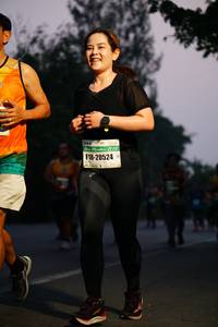 BIB: 212, 20524, 
                            <button type="button" onclick="openModal(8447399)" class="btn btn-primary btn-sm float-right btn-popup" data-toggle="modal" data-target=".modal-high-quality">
                        <i class="fas fa-shopping-cart"></i> Add to Cart
                    </button>
                                            <button type="button" onclick="isThisMe(8447399, true)" class="btn btn-success btn-sm float-right btn-popup btn-isme hidden" data-toggle="tooltip" data-placement="bottom" title="นี่คือรูปของคุณใช่ไหม คลิกที่นี่เพื่อเอาเข้าอัลบั้ม">
                        <i class="fas fa-plus"></i> Add to album
                    </button>
                    <button type="button" onclick="isThisMe(8447399, false)" class="btn btn-warning btn-sm float-right btn-popup btn-isnotme hidden">
                        <i class="fas fa-ban"></i> Remove from album
                    </button>