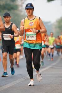 BIB: 20794, 403
                            <button type="button" onclick="openModal(8215506)" class="btn btn-primary btn-sm float-right btn-popup" data-toggle="modal" data-target=".modal-high-quality">
                        <i class="fas fa-shopping-cart"></i> Add to Cart
                    </button>
                                            <button type="button" onclick="isThisMe(8215506, true)" class="btn btn-success btn-sm float-right btn-popup btn-isme hidden" data-toggle="tooltip" data-placement="bottom" title="นี่คือรูปของคุณใช่ไหม คลิกที่นี่เพื่อเอาเข้าอัลบั้ม">
                        <i class="fas fa-plus"></i> Add to album
                    </button>
                    <button type="button" onclick="isThisMe(8215506, false)" class="btn btn-warning btn-sm float-right btn-popup btn-isnotme hidden">
                        <i class="fas fa-ban"></i> Remove from album
                    </button>
