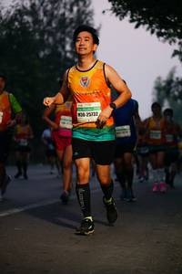 BIB: 25732
                            <button type="button" onclick="openModal(8421313)" class="btn btn-primary btn-sm float-right btn-popup" data-toggle="modal" data-target=".modal-high-quality">
                        <i class="fas fa-shopping-cart"></i> Add to Cart
                    </button>
                                            <button type="button" onclick="isThisMe(8421313, true)" class="btn btn-success btn-sm float-right btn-popup btn-isme hidden" data-toggle="tooltip" data-placement="bottom" title="นี่คือรูปของคุณใช่ไหม คลิกที่นี่เพื่อเอาเข้าอัลบั้ม">
                        <i class="fas fa-plus"></i> Add to album
                    </button>
                    <button type="button" onclick="isThisMe(8421313, false)" class="btn btn-warning btn-sm float-right btn-popup btn-isnotme hidden">
                        <i class="fas fa-ban"></i> Remove from album
                    </button>