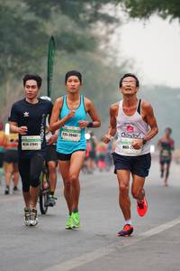 BIB: 20481, 27041
                            <button type="button" onclick="openModal(8353073)" class="btn btn-primary btn-sm float-right btn-popup" data-toggle="modal" data-target=".modal-high-quality">
                        <i class="fas fa-shopping-cart"></i> Add to Cart
                    </button>
                                            <button type="button" onclick="isThisMe(8353073, true)" class="btn btn-success btn-sm float-right btn-popup btn-isme hidden" data-toggle="tooltip" data-placement="bottom" title="นี่คือรูปของคุณใช่ไหม คลิกที่นี่เพื่อเอาเข้าอัลบั้ม">
                        <i class="fas fa-plus"></i> Add to album
                    </button>
                    <button type="button" onclick="isThisMe(8353073, false)" class="btn btn-warning btn-sm float-right btn-popup btn-isnotme hidden">
                        <i class="fas fa-ban"></i> Remove from album
                    </button>