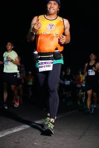 BIB: 42693
                            <button type="button" onclick="openModal(8792966)" class="btn btn-primary btn-sm float-right btn-popup" data-toggle="modal" data-target=".modal-high-quality">
                        <i class="fas fa-shopping-cart"></i> Add to Cart
                    </button>
                                            <button type="button" onclick="isThisMe(8792966, true)" class="btn btn-success btn-sm float-right btn-popup btn-isme hidden" data-toggle="tooltip" data-placement="bottom" title="นี่คือรูปของคุณใช่ไหม คลิกที่นี่เพื่อเอาเข้าอัลบั้ม">
                        <i class="fas fa-plus"></i> Add to album
                    </button>
                    <button type="button" onclick="isThisMe(8792966, false)" class="btn btn-warning btn-sm float-right btn-popup btn-isnotme hidden">
                        <i class="fas fa-ban"></i> Remove from album
                    </button>