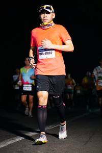 BIB: 41082
                            <button type="button" onclick="openModal(8792894)" class="btn btn-primary btn-sm float-right btn-popup" data-toggle="modal" data-target=".modal-high-quality">
                        <i class="fas fa-shopping-cart"></i> Add to Cart
                    </button>
                                            <button type="button" onclick="isThisMe(8792894, true)" class="btn btn-success btn-sm float-right btn-popup btn-isme hidden" data-toggle="tooltip" data-placement="bottom" title="นี่คือรูปของคุณใช่ไหม คลิกที่นี่เพื่อเอาเข้าอัลบั้ม">
                        <i class="fas fa-plus"></i> Add to album
                    </button>
                    <button type="button" onclick="isThisMe(8792894, false)" class="btn btn-warning btn-sm float-right btn-popup btn-isnotme hidden">
                        <i class="fas fa-ban"></i> Remove from album
                    </button>