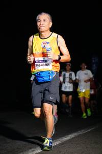 BIB: 46064
                            <button type="button" onclick="openModal(8797787)" class="btn btn-primary btn-sm float-right btn-popup" data-toggle="modal" data-target=".modal-high-quality">
                        <i class="fas fa-shopping-cart"></i> Add to Cart
                    </button>
                                            <button type="button" onclick="isThisMe(8797787, true)" class="btn btn-success btn-sm float-right btn-popup btn-isme hidden" data-toggle="tooltip" data-placement="bottom" title="นี่คือรูปของคุณใช่ไหม คลิกที่นี่เพื่อเอาเข้าอัลบั้ม">
                        <i class="fas fa-plus"></i> Add to album
                    </button>
                    <button type="button" onclick="isThisMe(8797787, false)" class="btn btn-warning btn-sm float-right btn-popup btn-isnotme hidden">
                        <i class="fas fa-ban"></i> Remove from album
                    </button>