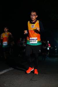 BIB: 42639
                            <button type="button" onclick="openModal(8790135)" class="btn btn-primary btn-sm float-right btn-popup" data-toggle="modal" data-target=".modal-high-quality">
                        <i class="fas fa-shopping-cart"></i> Add to Cart
                    </button>
                                            <button type="button" onclick="isThisMe(8790135, true)" class="btn btn-success btn-sm float-right btn-popup btn-isme hidden" data-toggle="tooltip" data-placement="bottom" title="นี่คือรูปของคุณใช่ไหม คลิกที่นี่เพื่อเอาเข้าอัลบั้ม">
                        <i class="fas fa-plus"></i> Add to album
                    </button>
                    <button type="button" onclick="isThisMe(8790135, false)" class="btn btn-warning btn-sm float-right btn-popup btn-isnotme hidden">
                        <i class="fas fa-ban"></i> Remove from album
                    </button>