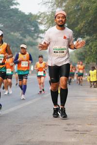 BIB: 21190
                            <button type="button" onclick="openModal(8210750)" class="btn btn-primary btn-sm float-right btn-popup" data-toggle="modal" data-target=".modal-high-quality">
                        <i class="fas fa-shopping-cart"></i> Add to Cart
                    </button>
                                            <button type="button" onclick="isThisMe(8210750, true)" class="btn btn-success btn-sm float-right btn-popup btn-isme hidden" data-toggle="tooltip" data-placement="bottom" title="นี่คือรูปของคุณใช่ไหม คลิกที่นี่เพื่อเอาเข้าอัลบั้ม">
                        <i class="fas fa-plus"></i> Add to album
                    </button>
                    <button type="button" onclick="isThisMe(8210750, false)" class="btn btn-warning btn-sm float-right btn-popup btn-isnotme hidden">
                        <i class="fas fa-ban"></i> Remove from album
                    </button>