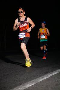 BIB: 540185
                            <button type="button" onclick="openModal(8796409)" class="btn btn-primary btn-sm float-right btn-popup" data-toggle="modal" data-target=".modal-high-quality">
                        <i class="fas fa-shopping-cart"></i> Add to Cart
                    </button>
                                            <button type="button" onclick="isThisMe(8796409, true)" class="btn btn-success btn-sm float-right btn-popup btn-isme hidden" data-toggle="tooltip" data-placement="bottom" title="นี่คือรูปของคุณใช่ไหม คลิกที่นี่เพื่อเอาเข้าอัลบั้ม">
                        <i class="fas fa-plus"></i> Add to album
                    </button>
                    <button type="button" onclick="isThisMe(8796409, false)" class="btn btn-warning btn-sm float-right btn-popup btn-isnotme hidden">
                        <i class="fas fa-ban"></i> Remove from album
                    </button>