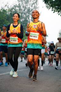 BIB: 26034, 25058
                            <button type="button" onclick="openModal(8350216)" class="btn btn-primary btn-sm float-right btn-popup" data-toggle="modal" data-target=".modal-high-quality">
                        <i class="fas fa-shopping-cart"></i> Add to Cart
                    </button>
                                            <button type="button" onclick="isThisMe(8350216, true)" class="btn btn-success btn-sm float-right btn-popup btn-isme hidden" data-toggle="tooltip" data-placement="bottom" title="นี่คือรูปของคุณใช่ไหม คลิกที่นี่เพื่อเอาเข้าอัลบั้ม">
                        <i class="fas fa-plus"></i> Add to album
                    </button>
                    <button type="button" onclick="isThisMe(8350216, false)" class="btn btn-warning btn-sm float-right btn-popup btn-isnotme hidden">
                        <i class="fas fa-ban"></i> Remove from album
                    </button>