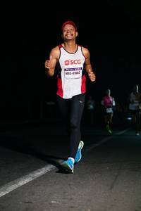 BIB: 41002
                            <button type="button" onclick="openModal(8800825)" class="btn btn-primary btn-sm float-right btn-popup" data-toggle="modal" data-target=".modal-high-quality">
                        <i class="fas fa-shopping-cart"></i> Add to Cart
                    </button>
                                            <button type="button" onclick="isThisMe(8800825, true)" class="btn btn-success btn-sm float-right btn-popup btn-isme hidden" data-toggle="tooltip" data-placement="bottom" title="นี่คือรูปของคุณใช่ไหม คลิกที่นี่เพื่อเอาเข้าอัลบั้ม">
                        <i class="fas fa-plus"></i> Add to album
                    </button>
                    <button type="button" onclick="isThisMe(8800825, false)" class="btn btn-warning btn-sm float-right btn-popup btn-isnotme hidden">
                        <i class="fas fa-ban"></i> Remove from album
                    </button>