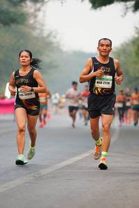 BIB: 27119, 26935
                            <button type="button" onclick="openModal(8321363)" class="btn btn-primary btn-sm float-right btn-popup" data-toggle="modal" data-target=".modal-high-quality">
                        <i class="fas fa-shopping-cart"></i> Add to Cart
                    </button>
                                            <button type="button" onclick="isThisMe(8321363, true)" class="btn btn-success btn-sm float-right btn-popup btn-isme hidden" data-toggle="tooltip" data-placement="bottom" title="นี่คือรูปของคุณใช่ไหม คลิกที่นี่เพื่อเอาเข้าอัลบั้ม">
                        <i class="fas fa-plus"></i> Add to album
                    </button>
                    <button type="button" onclick="isThisMe(8321363, false)" class="btn btn-warning btn-sm float-right btn-popup btn-isnotme hidden">
                        <i class="fas fa-ban"></i> Remove from album
                    </button>