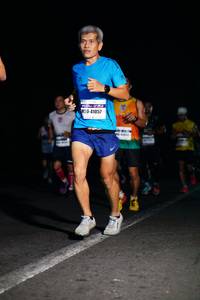 BIB: 41057
                            <button type="button" onclick="openModal(8796964)" class="btn btn-primary btn-sm float-right btn-popup" data-toggle="modal" data-target=".modal-high-quality">
                        <i class="fas fa-shopping-cart"></i> Add to Cart
                    </button>
                                            <button type="button" onclick="isThisMe(8796964, true)" class="btn btn-success btn-sm float-right btn-popup btn-isme hidden" data-toggle="tooltip" data-placement="bottom" title="นี่คือรูปของคุณใช่ไหม คลิกที่นี่เพื่อเอาเข้าอัลบั้ม">
                        <i class="fas fa-plus"></i> Add to album
                    </button>
                    <button type="button" onclick="isThisMe(8796964, false)" class="btn btn-warning btn-sm float-right btn-popup btn-isnotme hidden">
                        <i class="fas fa-ban"></i> Remove from album
                    </button>