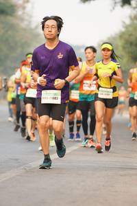 BIB: 21683
                            <button type="button" onclick="openModal(8218351)" class="btn btn-primary btn-sm float-right btn-popup" data-toggle="modal" data-target=".modal-high-quality">
                        <i class="fas fa-shopping-cart"></i> Add to Cart
                    </button>
                                            <button type="button" onclick="isThisMe(8218351, true)" class="btn btn-success btn-sm float-right btn-popup btn-isme hidden" data-toggle="tooltip" data-placement="bottom" title="นี่คือรูปของคุณใช่ไหม คลิกที่นี่เพื่อเอาเข้าอัลบั้ม">
                        <i class="fas fa-plus"></i> Add to album
                    </button>
                    <button type="button" onclick="isThisMe(8218351, false)" class="btn btn-warning btn-sm float-right btn-popup btn-isnotme hidden">
                        <i class="fas fa-ban"></i> Remove from album
                    </button>