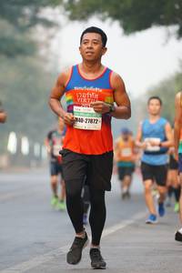 BIB: 27872
                            <button type="button" onclick="openModal(8248081)" class="btn btn-primary btn-sm float-right btn-popup" data-toggle="modal" data-target=".modal-high-quality">
                        <i class="fas fa-shopping-cart"></i> Add to Cart
                    </button>
                                            <button type="button" onclick="isThisMe(8248081, true)" class="btn btn-success btn-sm float-right btn-popup btn-isme hidden" data-toggle="tooltip" data-placement="bottom" title="นี่คือรูปของคุณใช่ไหม คลิกที่นี่เพื่อเอาเข้าอัลบั้ม">
                        <i class="fas fa-plus"></i> Add to album
                    </button>
                    <button type="button" onclick="isThisMe(8248081, false)" class="btn btn-warning btn-sm float-right btn-popup btn-isnotme hidden">
                        <i class="fas fa-ban"></i> Remove from album
                    </button>