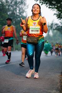 BIB: 27790
                            <button type="button" onclick="openModal(8408278)" class="btn btn-primary btn-sm float-right btn-popup" data-toggle="modal" data-target=".modal-high-quality">
                        <i class="fas fa-shopping-cart"></i> Add to Cart
                    </button>
                                            <button type="button" onclick="isThisMe(8408278, true)" class="btn btn-success btn-sm float-right btn-popup btn-isme hidden" data-toggle="tooltip" data-placement="bottom" title="นี่คือรูปของคุณใช่ไหม คลิกที่นี่เพื่อเอาเข้าอัลบั้ม">
                        <i class="fas fa-plus"></i> Add to album
                    </button>
                    <button type="button" onclick="isThisMe(8408278, false)" class="btn btn-warning btn-sm float-right btn-popup btn-isnotme hidden">
                        <i class="fas fa-ban"></i> Remove from album
                    </button>