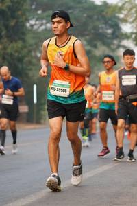 BIB: 25595
                            <button type="button" onclick="openModal(8181878)" class="btn btn-primary btn-sm float-right btn-popup" data-toggle="modal" data-target=".modal-high-quality">
                        <i class="fas fa-shopping-cart"></i> Add to Cart
                    </button>
                                            <button type="button" onclick="isThisMe(8181878, true)" class="btn btn-success btn-sm float-right btn-popup btn-isme hidden" data-toggle="tooltip" data-placement="bottom" title="นี่คือรูปของคุณใช่ไหม คลิกที่นี่เพื่อเอาเข้าอัลบั้ม">
                        <i class="fas fa-plus"></i> Add to album
                    </button>
                    <button type="button" onclick="isThisMe(8181878, false)" class="btn btn-warning btn-sm float-right btn-popup btn-isnotme hidden">
                        <i class="fas fa-ban"></i> Remove from album
                    </button>