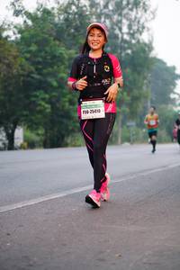 BIB: 25410
                            <button type="button" onclick="openModal(8350557)" class="btn btn-primary btn-sm float-right btn-popup" data-toggle="modal" data-target=".modal-high-quality">
                        <i class="fas fa-shopping-cart"></i> Add to Cart
                    </button>
                                            <button type="button" onclick="isThisMe(8350557, true)" class="btn btn-success btn-sm float-right btn-popup btn-isme hidden" data-toggle="tooltip" data-placement="bottom" title="นี่คือรูปของคุณใช่ไหม คลิกที่นี่เพื่อเอาเข้าอัลบั้ม">
                        <i class="fas fa-plus"></i> Add to album
                    </button>
                    <button type="button" onclick="isThisMe(8350557, false)" class="btn btn-warning btn-sm float-right btn-popup btn-isnotme hidden">
                        <i class="fas fa-ban"></i> Remove from album
                    </button>
