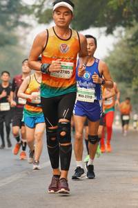 BIB: 27105, 27713
                            <button type="button" onclick="openModal(8212054)" class="btn btn-primary btn-sm float-right btn-popup" data-toggle="modal" data-target=".modal-high-quality">
                        <i class="fas fa-shopping-cart"></i> Add to Cart
                    </button>
                                            <button type="button" onclick="isThisMe(8212054, true)" class="btn btn-success btn-sm float-right btn-popup btn-isme hidden" data-toggle="tooltip" data-placement="bottom" title="นี่คือรูปของคุณใช่ไหม คลิกที่นี่เพื่อเอาเข้าอัลบั้ม">
                        <i class="fas fa-plus"></i> Add to album
                    </button>
                    <button type="button" onclick="isThisMe(8212054, false)" class="btn btn-warning btn-sm float-right btn-popup btn-isnotme hidden">
                        <i class="fas fa-ban"></i> Remove from album
                    </button>